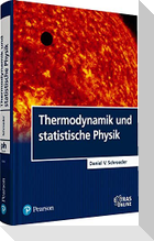 Thermodynamik und statistische Physik