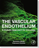 The Vascular Endothelium