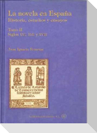 Siglos XVI, XVII y XVIII