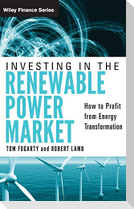 Renewable Power