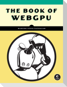 The Book of WebGPU