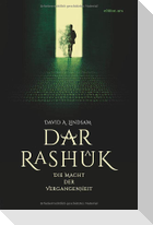 Dar-Rashûk