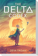 The Delta Codex