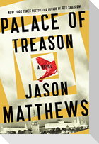 Palace of Treason