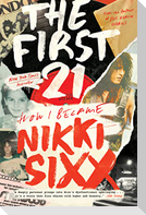 The First 21