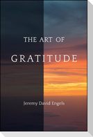 The Art of Gratitude