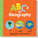 ABCs of Geography