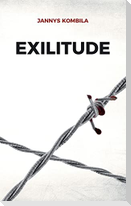 Exilitude