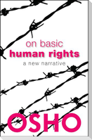 On Basic Human Rights