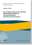 Kompass 02/2026