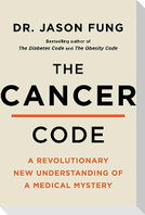 Cancer Code, The