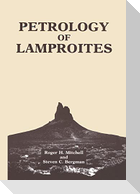 Petrology of Lamproites