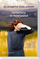Un' estate in montagna