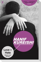 Love + Hate