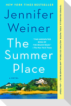 The Summer Place