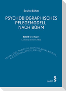 Psychobiographisches Pflegemodell nach Böhm