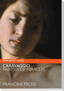 Caravaggio