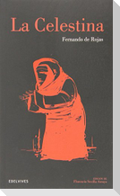 La Celestina