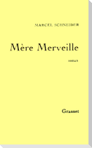 Mère merveille