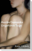 Ungefähre Tage