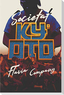 Societat Kyoto