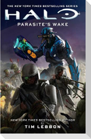 Halo: Parasite's Wake