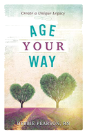 Age Your Way