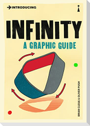 Introducing Infinity