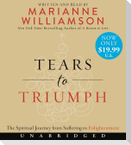 Tears to Triumph