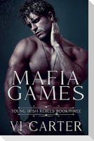 Mafia Games