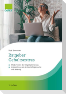 Ratgeber Gehaltsextras