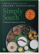 Simply South