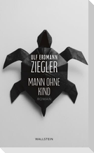 Mann ohne Kind