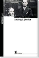Antología poética