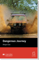 Dangerous Journey