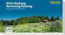 Rhön-Radweg | Rennsteig-Radweg