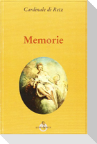 Memorie