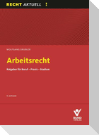 Arbeitsrecht