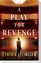A Play for Revenge
