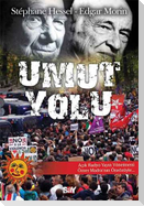 Umut Yolu