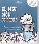 El meu món de poesia