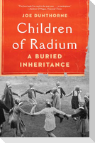Children of Radium