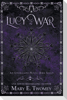 Lucy at War