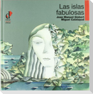 Las islas fabulosas