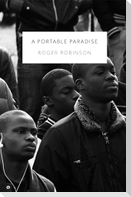 A Portable Paradise