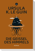 Die Geißel des Himmels