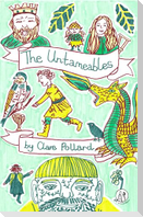 The Untameables