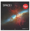Space 2027