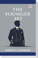 The Younger Set (Edition1)