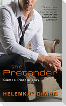 The Pretender